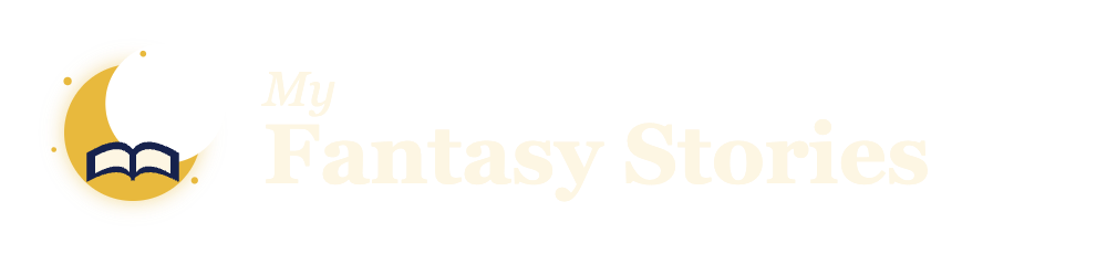 My Fantasy Stories